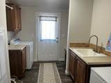 1700 Muddy Road - Photo 25