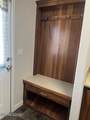 1700 Muddy Road - Photo 26