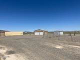 1700 Muddy Road - Photo 27