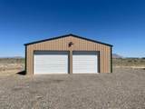 1700 Muddy Road - Photo 28