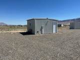 1700 Muddy Road - Photo 29