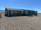 1700 Muddy Road - Photo 3