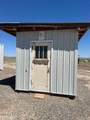 1700 Muddy Road - Photo 30