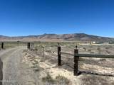 1700 Muddy Road - Photo 32