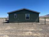 1700 Muddy Road - Photo 4