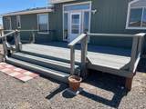 1700 Muddy Road - Photo 5