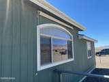 1700 Muddy Road - Photo 6