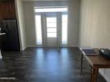 1700 Muddy Road - Photo 7
