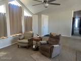 1700 Muddy Road - Photo 8