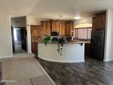 1700 Muddy Road - Photo 9