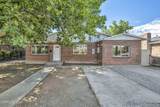 947 I Street - Photo 1