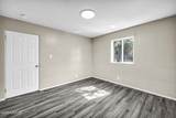 947 I Street - Photo 10
