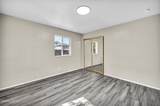 947 I Street - Photo 11