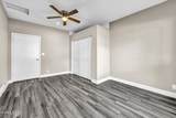 947 I Street - Photo 12