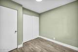 947 I Street - Photo 13