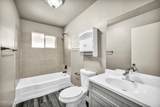 947 I Street - Photo 14