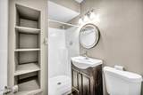 947 I Street - Photo 15