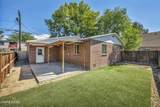 947 I Street - Photo 2