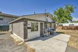 947 I Street - Photo 4
