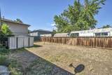 947 I Street - Photo 5