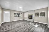 947 I Street - Photo 6