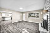 947 I Street - Photo 7