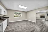947 I Street - Photo 8
