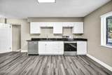 947 I Street - Photo 9