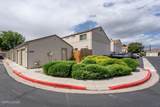 13890 Lear Boulevard - Photo 1