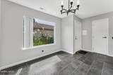 13890 Lear Boulevard - Photo 10