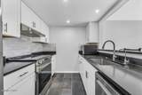 13890 Lear Boulevard - Photo 11