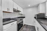 13890 Lear Boulevard - Photo 12