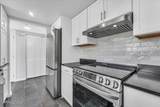 13890 Lear Boulevard - Photo 13