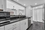 13890 Lear Boulevard - Photo 14