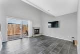 13890 Lear Boulevard - Photo 15