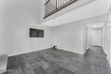 13890 Lear Boulevard - Photo 16