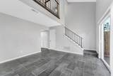 13890 Lear Boulevard - Photo 17