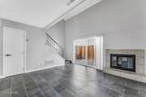 13890 Lear Boulevard - Photo 18