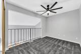 13890 Lear Boulevard - Photo 19