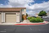 13890 Lear Boulevard - Photo 2