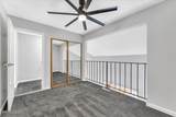 13890 Lear Boulevard - Photo 20