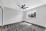 13890 Lear Boulevard - Photo 21