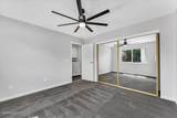 13890 Lear Boulevard - Photo 22