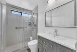 13890 Lear Boulevard - Photo 23