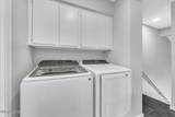 13890 Lear Boulevard - Photo 24