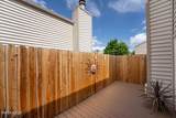 13890 Lear Boulevard - Photo 25