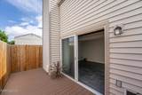 13890 Lear Boulevard - Photo 26