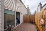 13890 Lear Boulevard - Photo 27