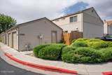 13890 Lear Boulevard - Photo 28