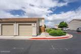 13890 Lear Boulevard - Photo 29